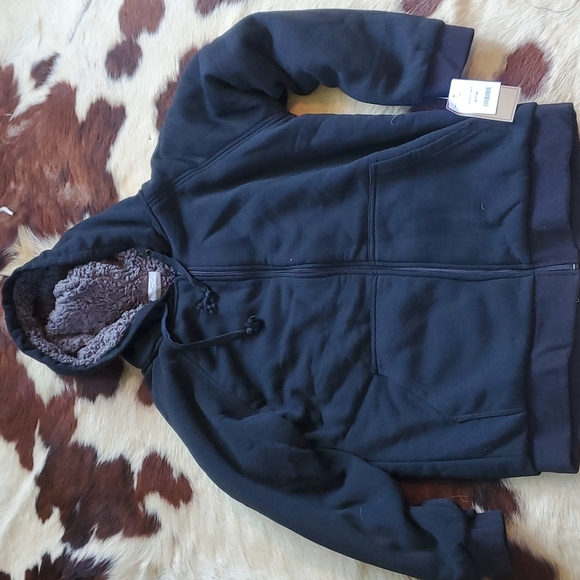Smith&Eagle Other - Sip up Hoodie